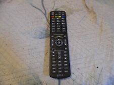 Télécommande d'origine Samsat HD 90