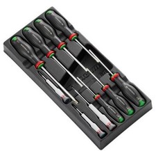 Module 10 tournevis protwist