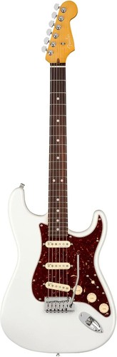 Guitare électrique fender - guitare,