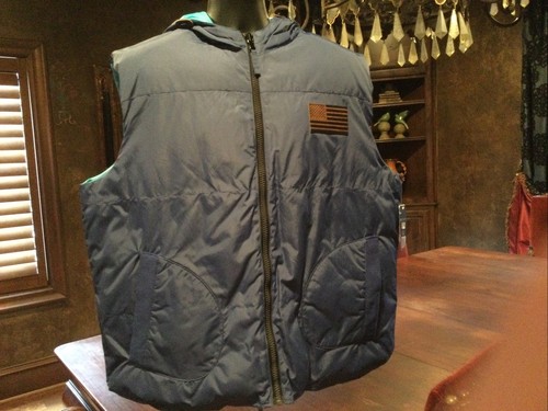 Rocawear classic nylon - nylon, up