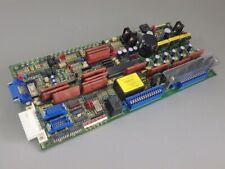 A20B10000560 - FANUC - A20B-1000-0560 / SERVO CONTROL BOARD USED