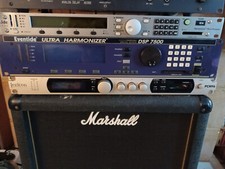 Eventide DSP 7500