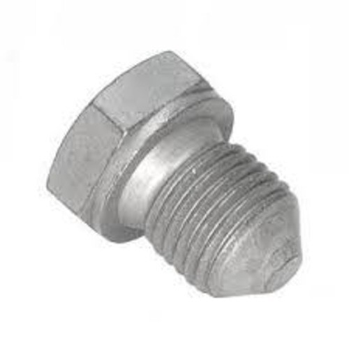 Bouchon vidange huile - de,