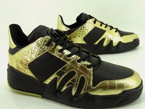 Giuseppe zanotti baskets - giuseppe,