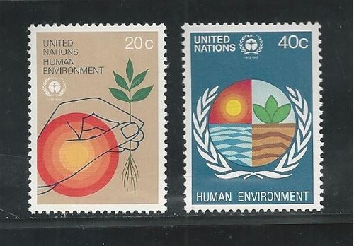 United nations new york - united,
