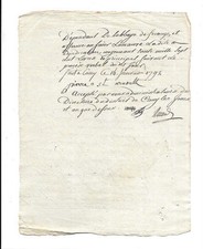 CANY ABBAYE FECAMP ROUEN  REVOLUTION  MOULIN A BLE VITTEFLEUR