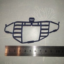 GI JOE vintage Hasbro 1986 -