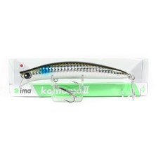 Ima komomo II 110 Flottant