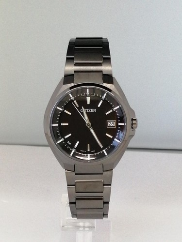 Montre citizen h128 - montre,