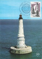 17 ROYAN PHARE DE CORDOUAN