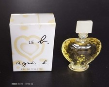 Miniatures de collection Le B