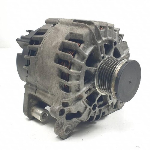 03c903025d alternateur - 03c903025d,
