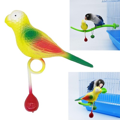 Plate forme oiseau pour - plate-forme, d'oiseau