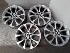 9X19 5 TORN ET48 jantes pour