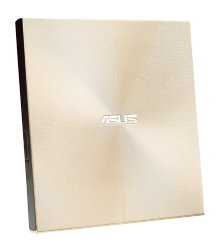 Asus graveur dvd externe - dvd,