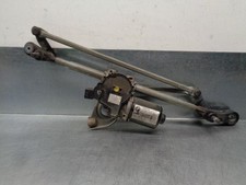 726750302 moteur essuie-glace