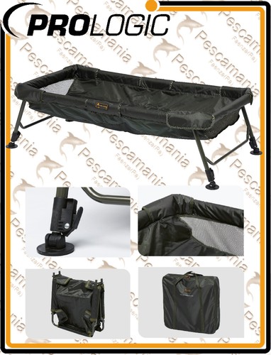 Avenger cradle 90x60cm - avenger, s/s