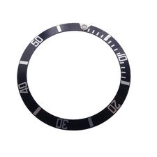 Rolex Submariner  14060 Insert