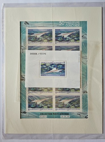 France feuillet 83 et - france,