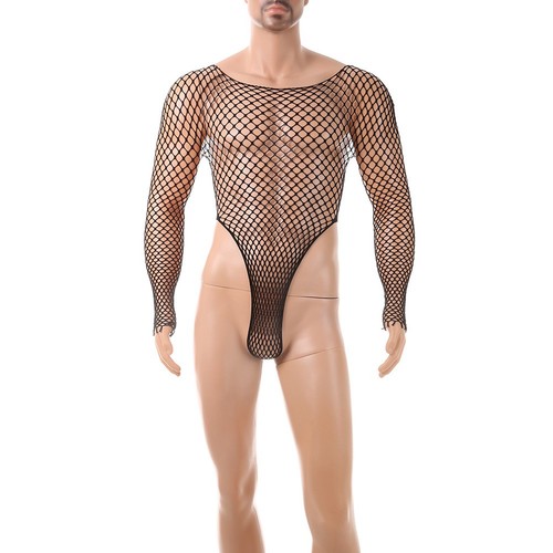 Body sille - body, r��sille