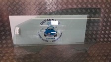 Vitre avant gauche CITROEN C2