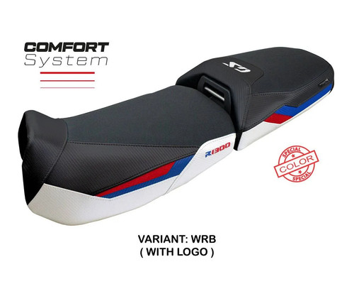 Housse selle ulma - housse,
