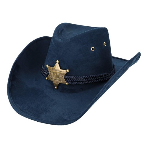 Chapeau cowboy pour - chapeau, de