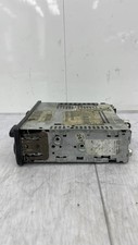 Autoradio d'origine RENAULT