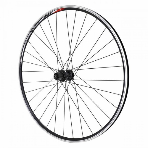 Roue route patin - , blocage