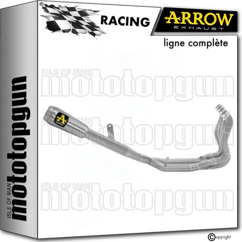Arrow ligne complete comp - ligne, t