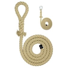 Corde Grimper PROSPORT Pour