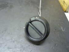 Interrupteur Phares Renault