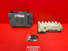 RENAULT CLIO 2 PH 1 1.6 AUTO