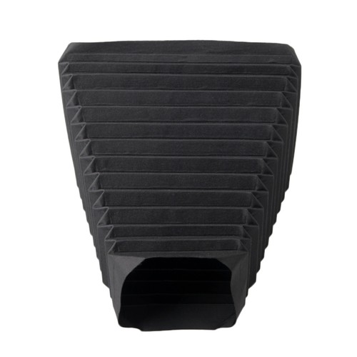 Professional folding bellows - professional,