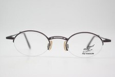 Lunettes Vintage Robert