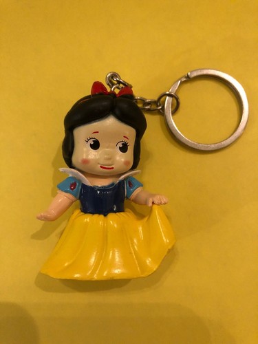 New disney snow white 7 - disney,