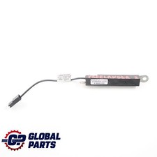 Land Rover Freelander 2 Module