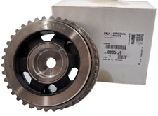 Citroen C5 Xsara Picasso