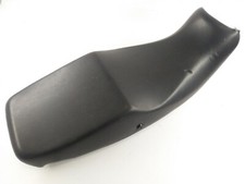 Triumph Trophy 900 T300 [1992]