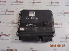 Lexus IS220 2.2 Diesel Moteur