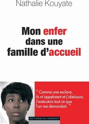 Mon enfer dans - , famille