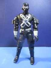 G.I. Joe  Cobra action figure