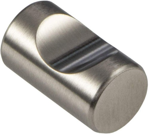Bouton meuble inox cuisines - de,