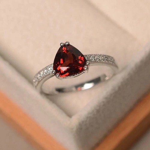 Bague mariage diamant - bague, de
