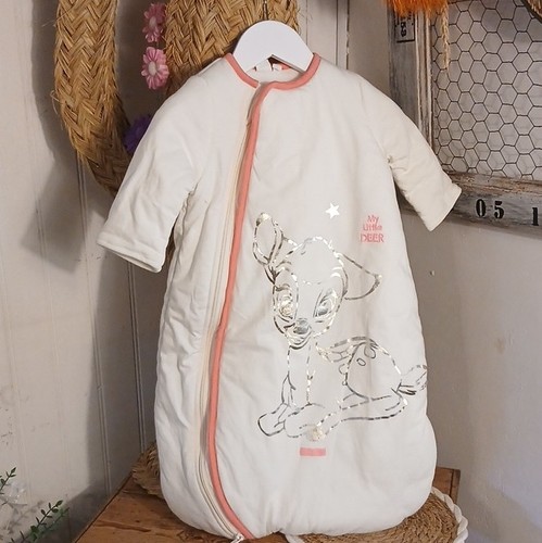 Disney baby gigoteuse fille - disney,