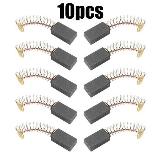 Kit pièces de - 10,