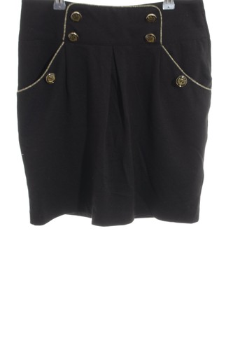Promod mini jupe dames - promod,