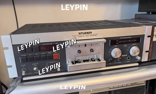 1pcs studer a710 cartridge - 1pcs,