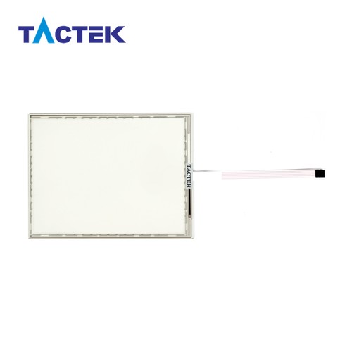 Touch screen for elo - touch,