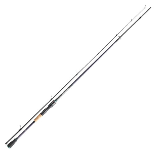 Daiwa powermesh spin cannes - daiwa,